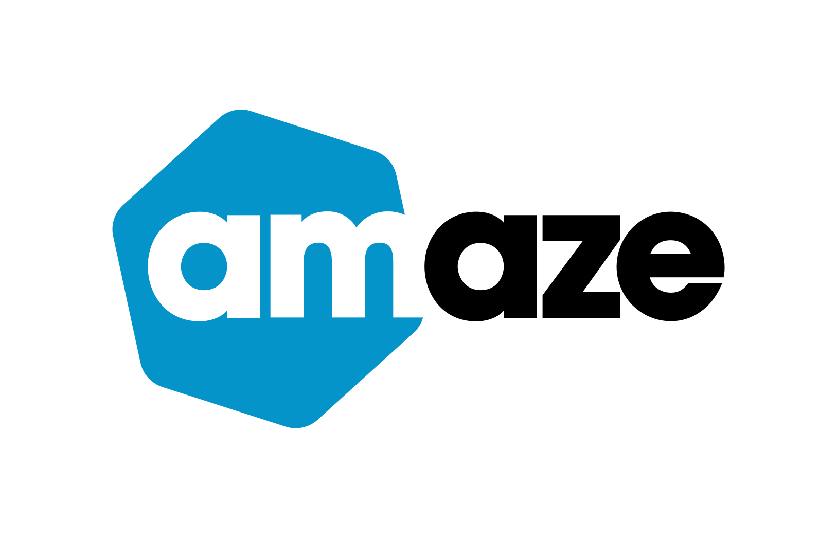 SPL Logo