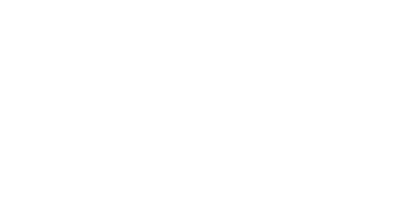 Autism Connect - Chat