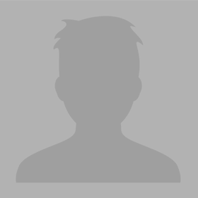 Meet Foy Parisi: The artist behind Hoodie Up 2026