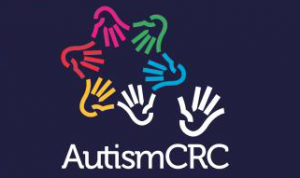 Autism CRC