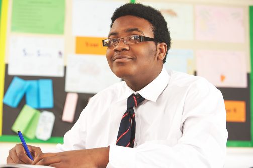 Autism and education in Australia