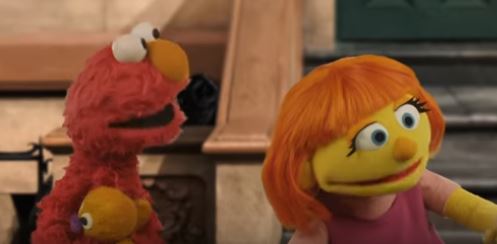 elmo Capture