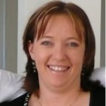 mel