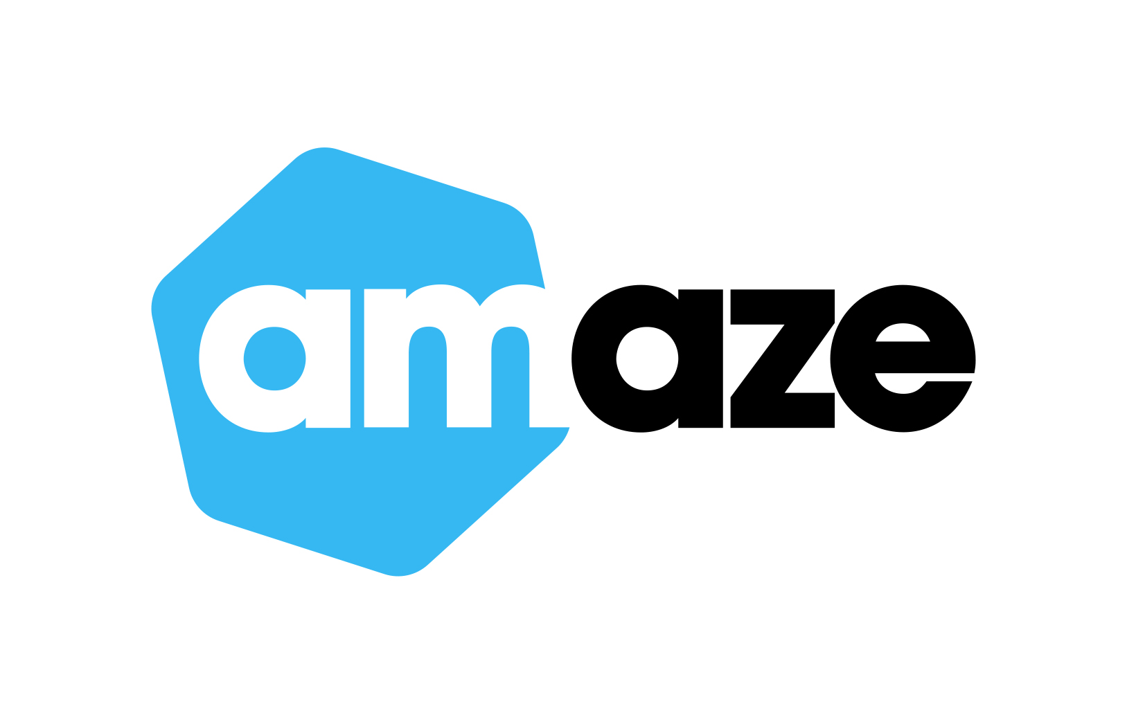Events - Amaze
