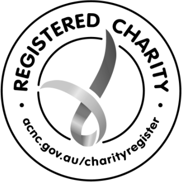 Registered Charity