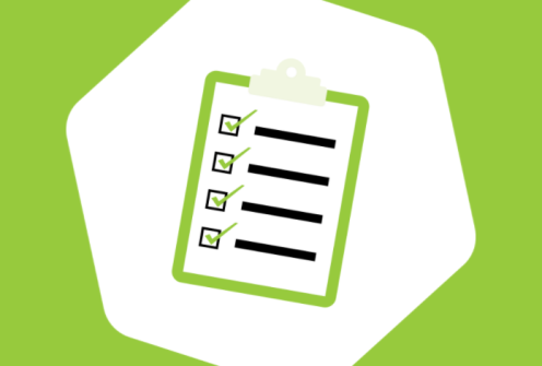 COVID-19 vaccination appointment planning checklist (PDF)