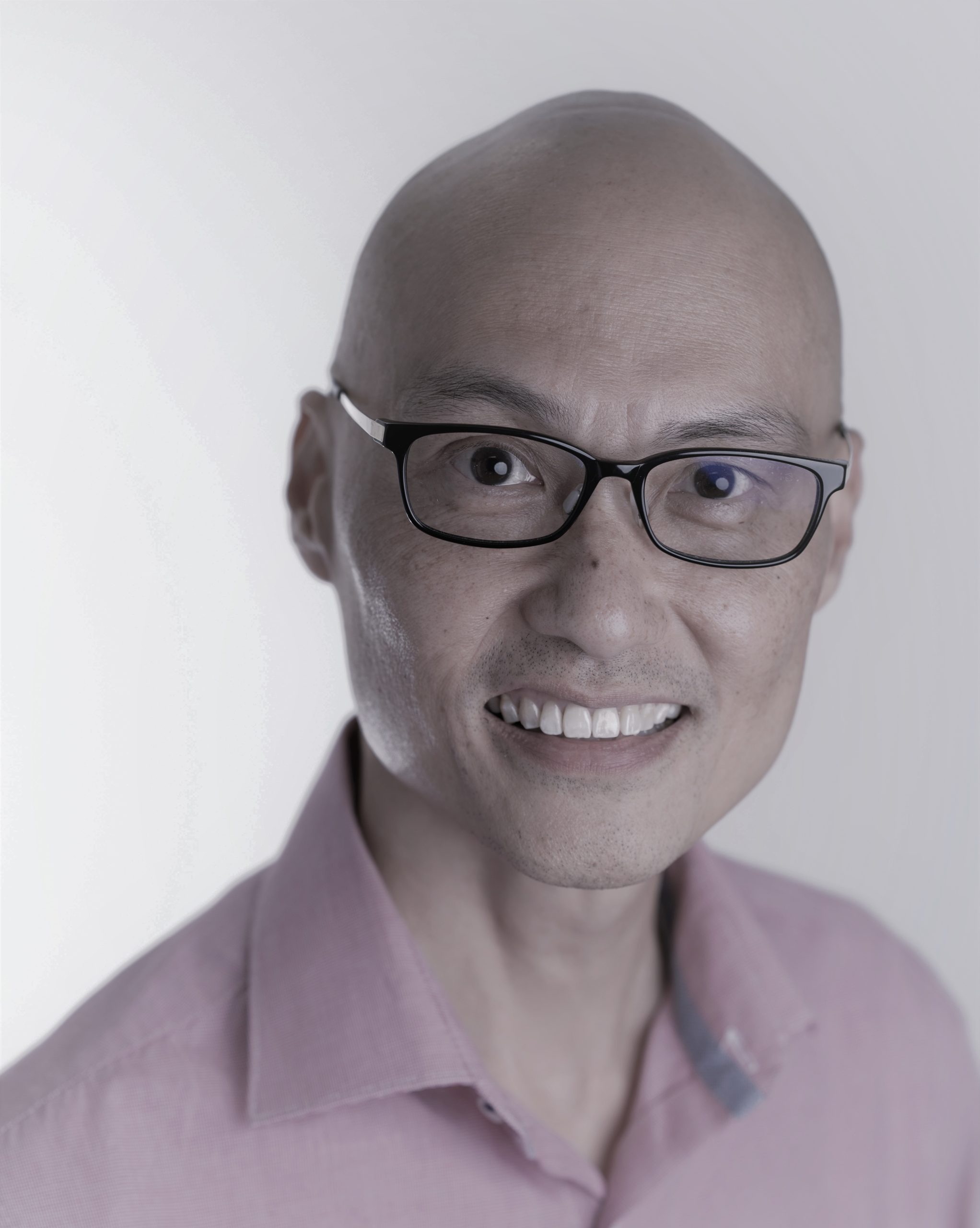 Peter Sim Free webinar - Autism and Employment - Amaze