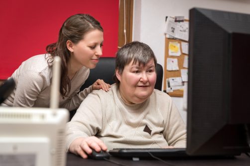Disability Royal Commission Autism Hub