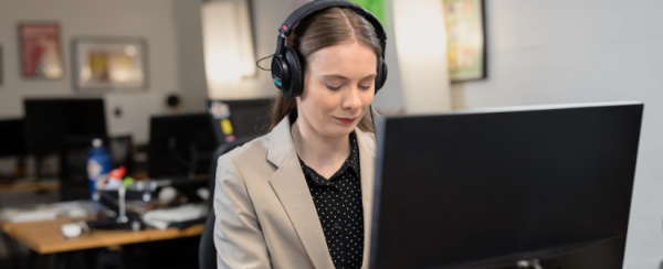 Executive functioning resources