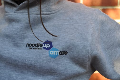 Awareness and understanding of autism