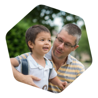 picture-of-father-and-toddler