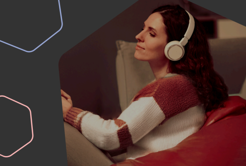 Reset Room Design Guide (Sensory Rooms & Chill-Out Zones)