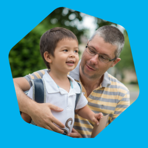 picture-of-father-and-toddler