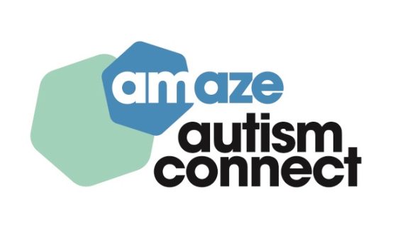 Autism Connect - National autism helpline