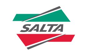 Salta logo