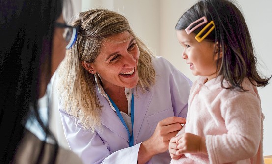 Advice on autism assessment or diagnosis